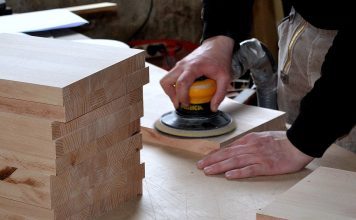 Strengthening Worker Rights Protection