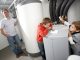 Ontario Ban on Door-to-Door Appliances Sales