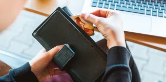 Ontario Bans the Expiration of Reward Points
