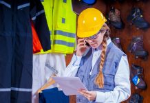 Doing Business with Ontario Government