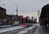 Ontario Lowers Transit Cost