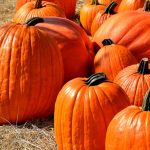 viagra-pumpkin-seeds-1572864_960_720