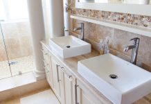 Ideas for Bathroom Renovation and Decor