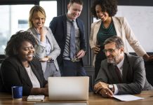 Group Health Insurance for Your Business Group Health Insurance for Your Business