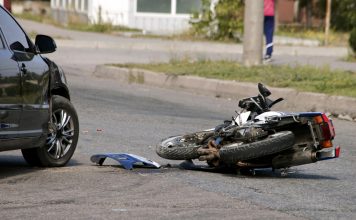 What Benefits do You Expect from a Car Accident Settlement?