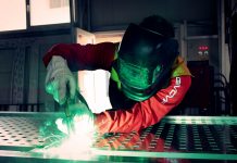 Laser Welding in Canada – Smart Business Approach for USA Industry Laser Welding in Canada - Smart Business Approach for USA Industry