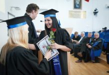 How to boost your job prospects while studying?
