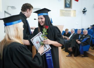 How to boost your job prospects while studying?