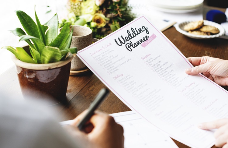 Wedding Plan Overview: What Every Bride Should Know