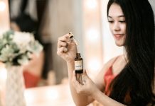 7 Effective Tips to Save Your Colour Damaged Hair