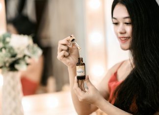 7 Effective Tips to Save Your Colour Damaged Hair