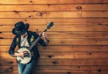 Musical Instruments - what are the best ones to learn in 2019?