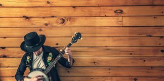 Musical Instruments - what are the best ones to learn in 2019?
