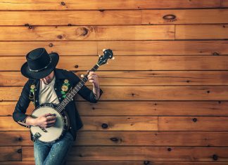 Musical Instruments - what are the best ones to learn in 2019?