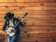 Musical Instruments - what are the best ones to learn in 2019?