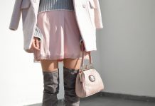 Kawaii Fashion Advice