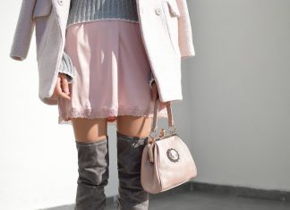 Kawaii Fashion Advice