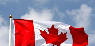 Cannabis-impaired driving can affect your immigration status