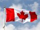 Cannabis-impaired driving can affect your immigration status