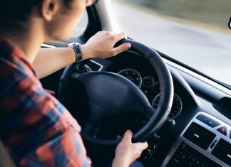Practice Ontario G1 Written Test Online for FREE