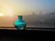 How to Keep Condensation out of Your House This Winter