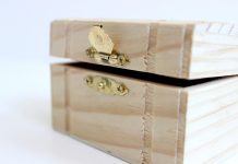 Get Your Creative Juices Flowing with These Extreme Craft Hobbies