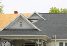 How to Select the Right Roofing Materials