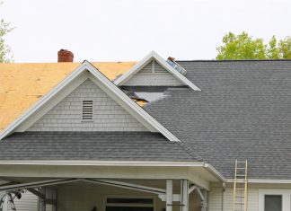How to Select the Right Roofing Materials