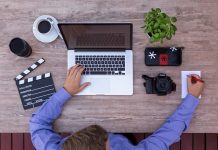 Best YouTube Business Growth Strategies