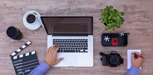 Best YouTube Business Growth Strategies