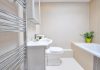 How to Go Green in Your Bathroom Remodel