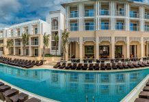 CUBA – 2019 NEW 4*plus HOTEL from $1118
