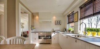 What Projects Will Bring the Most Value to Your Kitchen?