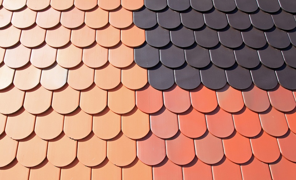 How to Select the Right Roofing Materials