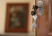 Moving Tips: Avoiding Hidden Charges on Your Next Move