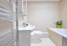 Picking Your Ideal Toilet Seat: More Important Than You Think
