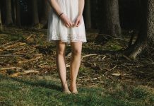 Essential Information You Need to Know Before Doing Laser Hair Removal