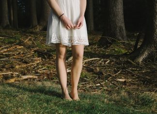 Essential Information You Need to Know Before Doing Laser Hair Removal