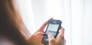 Crisis Text Line: 24/7 and Free Support for People in Crisis