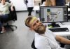 8 Tips to Stay Healthy and Happy at Work
