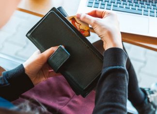 Ontario Debt Collection Laws