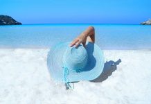 10 Things to Bring to Cuba