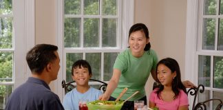 Ontario Making Homes More Affordable for Families