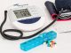 6 Super Foods that Lower Blood Pressure