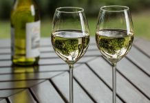 300 More Grocery Stores to Sell Alcohol