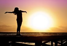 How to Keep the Weight Off by Forming Healthy Habits How to Keep the Weight Off by Forming Healthy Habits