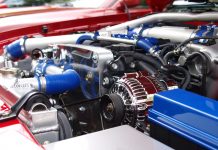 Helpful Guide to Buy Auto Parts Online