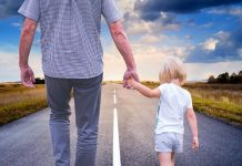 How to Help Your Kid to Accept the Divorce? How to Help Your Kid to Accept the Divorce?