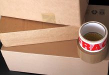 4 Simple Tips for a Stress-Free Move 4 Simple Tips for a Stress-Free Move