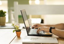 Modern Workplace: How do I Keep Pace with One?
